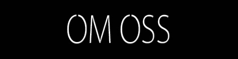 omoss
